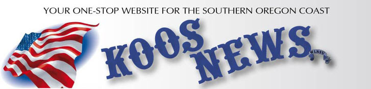 KOOS NEWS